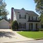 10 Cottage Terrace, Dallas, GA 30157 ID:15150757