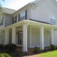 10 Cottage Terrace, Dallas, GA 30157 ID:15150758