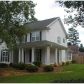 10 Cottage Terrace, Dallas, GA 30157 ID:15150759