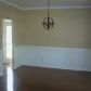 10 Cottage Terrace, Dallas, GA 30157 ID:15150760