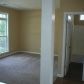 10 Cottage Terrace, Dallas, GA 30157 ID:15150761