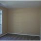 10 Cottage Terrace, Dallas, GA 30157 ID:15150762