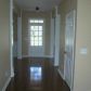 10 Cottage Terrace, Dallas, GA 30157 ID:15150763