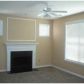 10 Cottage Terrace, Dallas, GA 30157 ID:15150764