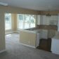 10 Cottage Terrace, Dallas, GA 30157 ID:15150765