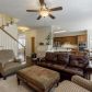 6245 Providence Club Dr, Mableton, GA 30126 ID:15167589