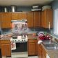 1912 Corners  Circle, Lithonia, GA 30058 ID:15172301