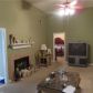 1912 Corners  Circle, Lithonia, GA 30058 ID:15172298