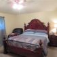 1912 Corners  Circle, Lithonia, GA 30058 ID:15172303