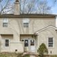 47 Lake Shore Dr, Lake Hiawatha, NJ 07034 ID:15027375