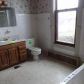 4752 Township Road 215, Lewistown, OH 43333 ID:15232387