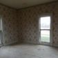 4752 Township Road 215, Lewistown, OH 43333 ID:15232392