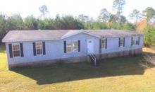 584 W Mchenry Rd Mc Henry, MS 39561