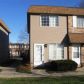 391 South PLATT RD, Milan, MI 48160 ID:15192802