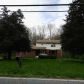 337 Union St, Glassboro, NJ 08028 ID:14915060