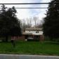 337 Union St, Glassboro, NJ 08028 ID:14985245