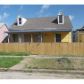 3206 Avenue M 1/2, Galveston, TX 77550 ID:14990167