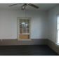 3206 Avenue M 1/2, Galveston, TX 77550 ID:14990168