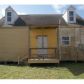 3206 Avenue M 1/2, Galveston, TX 77550 ID:14990169