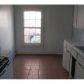 3206 Avenue M 1/2, Galveston, TX 77550 ID:14990170