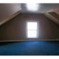 3206 Avenue M 1/2, Galveston, TX 77550 ID:14990172