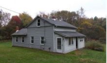 6621 Pinedale St NE Hartville, OH 44632