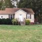 2490 FRESHWATER ROAD, Haw River, NC 27258 ID:15064441