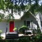 52 Oak Hill Dr, Rockmart, GA 30153 ID:15154680