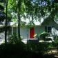 52 Oak Hill Dr, Rockmart, GA 30153 ID:15154682