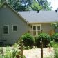 52 Oak Hill Dr, Rockmart, GA 30153 ID:15154683