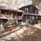 2851 Romain Ct, Acworth, GA 30102 ID:15171006