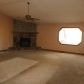 2851 Romain Ct, Acworth, GA 30102 ID:15171007