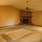 2851 Romain Ct, Acworth, GA 30102 ID:15171008