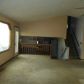 2851 Romain Ct, Acworth, GA 30102 ID:15171009