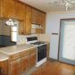 2851 Romain Ct, Acworth, GA 30102 ID:15171012