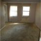 2851 Romain Ct, Acworth, GA 30102 ID:15171013