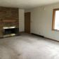 5339 Ridge Ave SE, Canton, OH 44707 ID:15056864