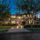 409 Canyon Greens Drive, Las Vegas, NV 89144 ID:15085216