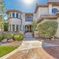 409 Canyon Greens Drive, Las Vegas, NV 89144 ID:15085217