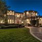 409 Canyon Greens Drive, Las Vegas, NV 89144 ID:15085218