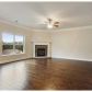 5145 Hamby Hollow Ln, Cumming, GA 30028 ID:15105741