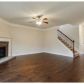 5145 Hamby Hollow Ln, Cumming, GA 30028 ID:15105742