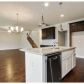 5145 Hamby Hollow Ln, Cumming, GA 30028 ID:15105745