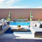 7149 Avana Street, Las Vegas, NV 89113 ID:15129195