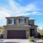 7149 Avana Street, Las Vegas, NV 89113 ID:15129196