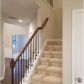 7901 Nolan Trl, Snellville, GA 30039 ID:15134530