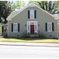 94 Lagrange St, Newnan, GA 30263 ID:15125139