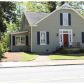 94 Lagrange St, Newnan, GA 30263 ID:15125140