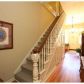 94 Lagrange St, Newnan, GA 30263 ID:15125143