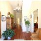 94 Lagrange St, Newnan, GA 30263 ID:15125144